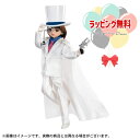 O タカラトミー リカちゃん 名探偵コナン 怪盗キッドだいすきリカちゃん タカラトミー 人形 アクセサリー コレクション 着せ替え人形 洋服 小物 女の子 セット 室内遊び プレゼント ギフト インバウンド お土産 souvenir gift memento