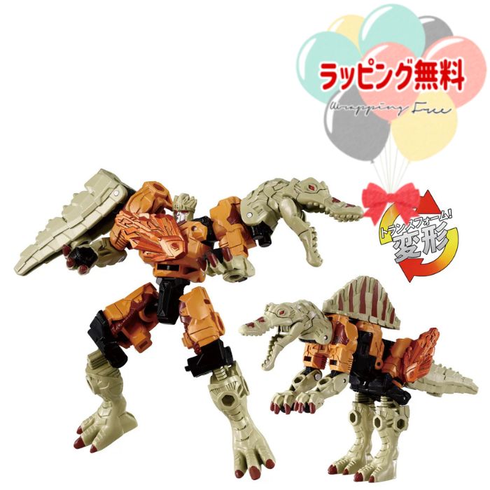 予約受付品 2025年6月28日発売予定 O トランスフォーマー ワイルドキング WKB-06 エナジービースト スピリチュアン タカラトミー 地上波アニメ 男の子 女の子 おもちゃ クリスマス ブラックフライデー お祝い 誕生日 プレゼント 贈り物