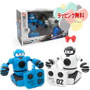 O キョウショウ エッグ(Kyosho Egg) ボコパンチ TK024 京商 おもちゃ アクショントイ 対戦 ゲーム パンチング ラジコン 男の子 6歳 室内...