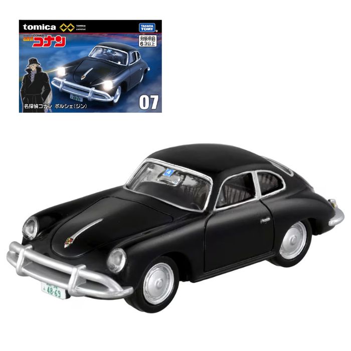 O ȥߡ ȥߥץߥunlimited 07 ̾õ女ʥ ݥ륷()  3 ˤλ  ե ץ쥼  ˤ £...