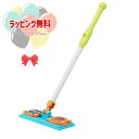 O セガ フェイブ キュッキュッきれいになぁれ!アンパンマン おしゃべりおそうじワイパー おもちゃ 3歳 おべんとう パズル 室内遊び ギフト プレゼント 誕生日 お祝い 贈り物 ブラックフライデー クリスマス 女の子 男の子 アンパンマンシリーズ