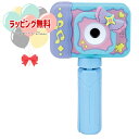 O バンダイ キミとアイドルプリキュア プリッとさつえい!プリトイカメラ おもちゃ BANDAI カメラ 液晶トイ 男の子 女の子 3歳 玩具 クリスマス プレ...