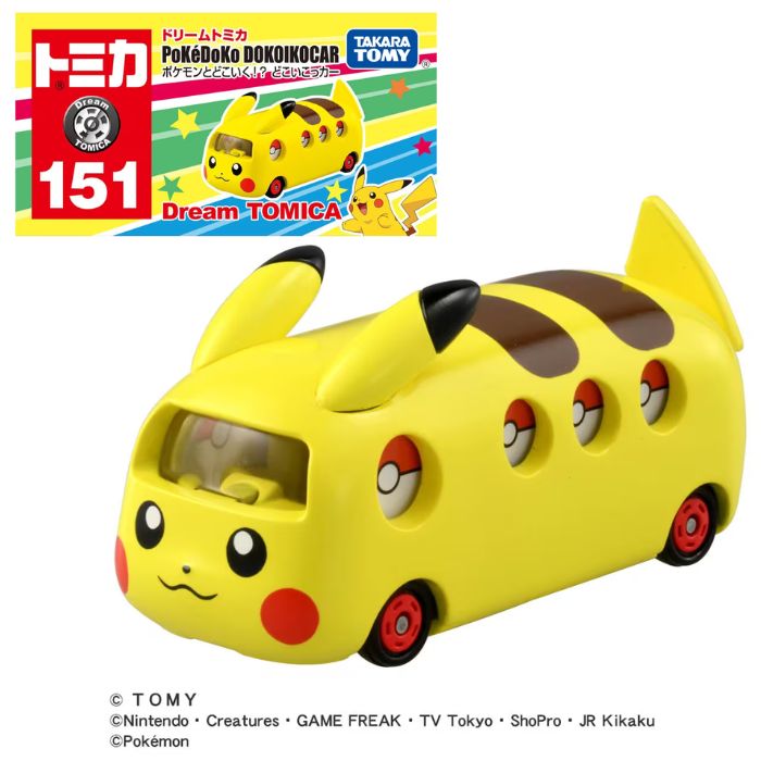 O ȥߡ ɥ꡼ȥߥ No.151 ݥȤɤ!? ɤå Х   3 ˤλ λ å  ե ץ쥼...