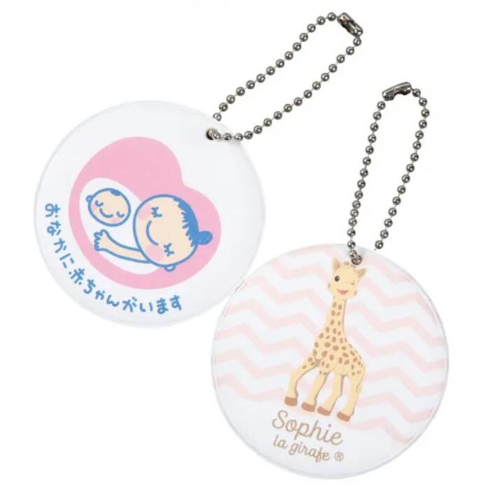 Х롼̴˼ܥ٥ӡ㤨֡ڥͥݥȯˤĤԲġO Υեޥ˥ƥۥ ֤ 0 ˤλ λ ե ץ쥼  ˤ £ʪ ֥åե饤ǡ ꥹޥ Ǥ ץե лˤ 㡼 л ǥ ǥ פβǤʤ110ߤˤʤޤ