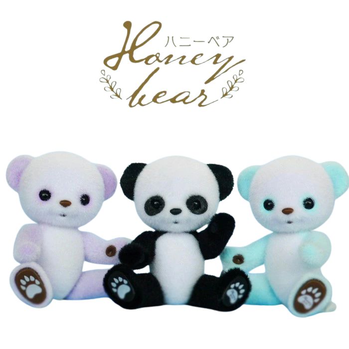 Х롼̴˼ܥ٥ӡ㤨O о Honeybear ϥˡ٥ ߥ⥶ ѥʥ֥롼ۥ磻&֥å ѥƥԥ󥯡˥եåɡ   7 ˫ · £ʪ ɥ 䤷 ץ쥼ȡפβǤʤ2,970ߤˤʤޤ