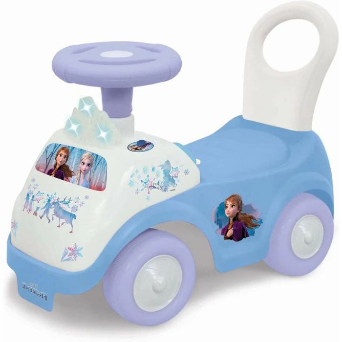 O Vit Heart åȥϡ 060988 ʤν2饤&ɥƥӥƥ饤ɥ  Ѵ 1 ǥˡ ޤΥס...