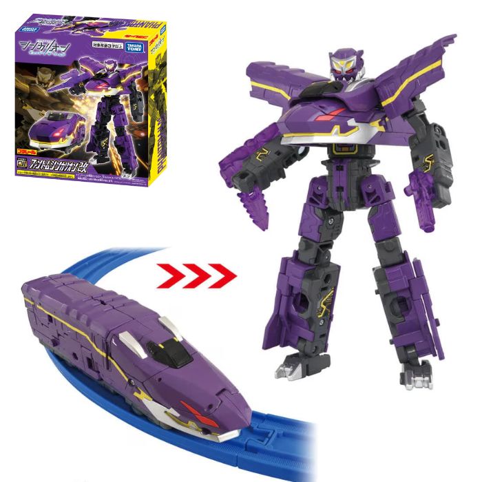 Х롼̴˼ܥ٥ӡ㤨ͽ 2025ǯ1122ȯͽ O ȥߡ ѷ 󥫥ꥪCW եȥॷ󥫥ꥪ ż  3аʾ  󥫥ꥪ ξ ˤλ  CW äͷ ͷ ե ץ쥼  ֥åե饤ǡ ꥹޥפβǤʤ5,280ߤˤʤޤ