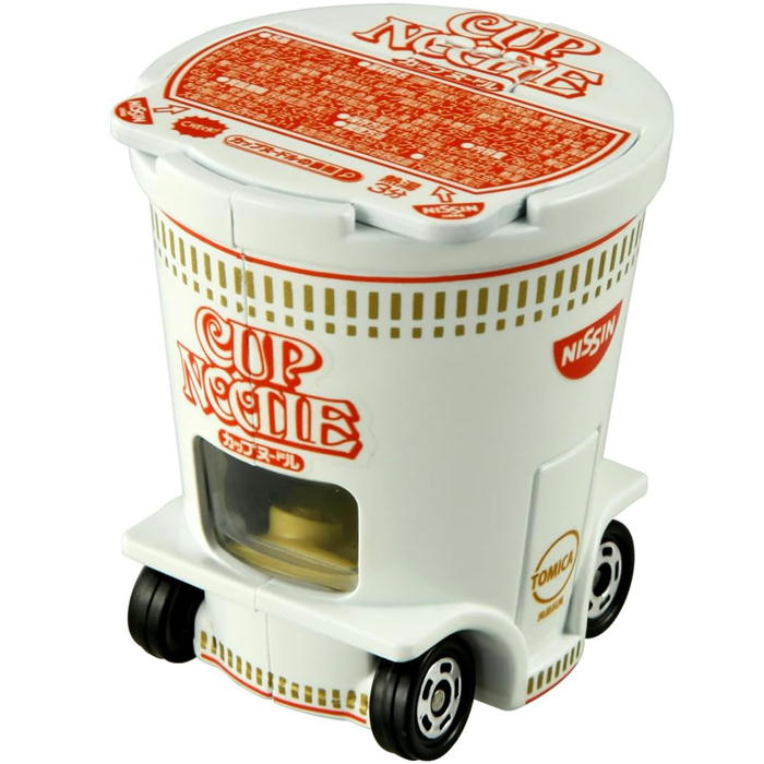 O ɥ꡼ȥߥ No.161 åץ̡ɥ W ȥߡ  ˤλ λ 3 ͷ ե ץ쥼  ˤ £ʪ ...