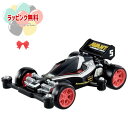 O トミカプレミアムunlimited ミニ四駆 アバンテJr. ブラックスペシャル タカラトミー 車 おもちゃ 6歳 男の子 玩具 ギフト プレゼント お祝い...
