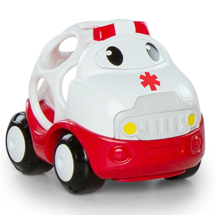 Kids2 oball åѡ ӡ륺 ߵ޼ åġ ܡ ȥ ߤ  ˤλ λ ֤ ٥ӡ 1Ⱦ 1...