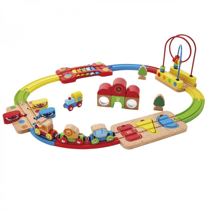 Hape ϥ E3826 褯Ф졼륻å 16 1Ⱦ ͷ  ȥ쥤 ΰ  ڤΤ   ͷ лˤ ...