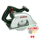 【クリアランスセール】Klein クライン BOSCH 電気丸のこぎり 8421 おもちゃ 玩具 ごっこ遊び 室内遊び DIY 3歳から ギフト プレゼント 誕生日 お祝い 贈り物 ブラックフライデー クリスマス