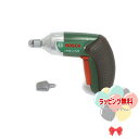 【クリアランスセール】Klein クライン BOSCH コードレススクリュードライバー 8602 おもちゃ 玩具 ごっこ遊び 室内遊び DIY 3歳から ギフト プレゼント 誕生日 お祝い 贈り物 ブラックフライデー クリスマス