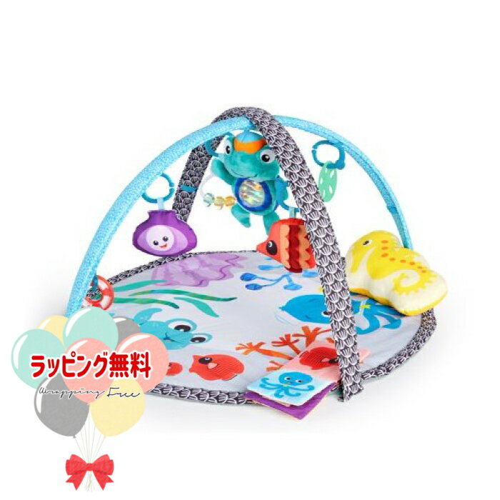 Kids2 Baby Einstein 11744 V[tYEANeBreBW LbYc[ xr[ACV^C xr[W xr[}bg  j̎q ̎q vCW Ԃ xr[ 0 m oYj Mtg v[g j 蕨 ubNtCf[ NX}X