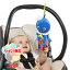 Kids2 Baby Einstein 90664 ƥӥƥȥѥ åġ ٥ӡ󥷥奿 ̤ ȥ ʤ ֤ ٥ӡ 0  ΰ лˤ ͷ ٥ӡ ե ץ쥼  ˤ £ʪ ֥åե饤ǡ ꥹޥ