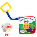 Kids2 Baby Einstein 90676 エクスプロア&ディスカバー・ソフトブック キッズツー ベビーアインシュタイン 赤ちゃん ベビー 0ヶ月 布製...