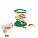 Hape ハペ E5522 パリナ 3歳 木製 木のおもちゃ 玩具 木 ベビー キッズ ベビー玩具 バランスゲーム 室内遊び ギフト プレゼント 誕生日 お祝い...
