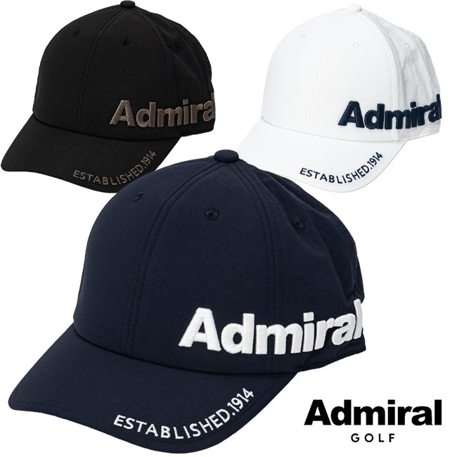 ひーさま専用⭐︎アドミラル　ゴルフ　ワンピース　キャップ　セット ひーさま専用⭐︎アドミラル ゴルフ ワンピース キャップ セット