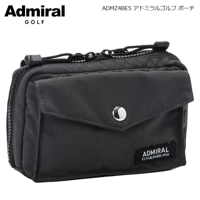 2024ǯߥǥ!! ADMIRAL GOLF (ɥߥ르ա ADMZ4BE5 ݡ B-ONE
