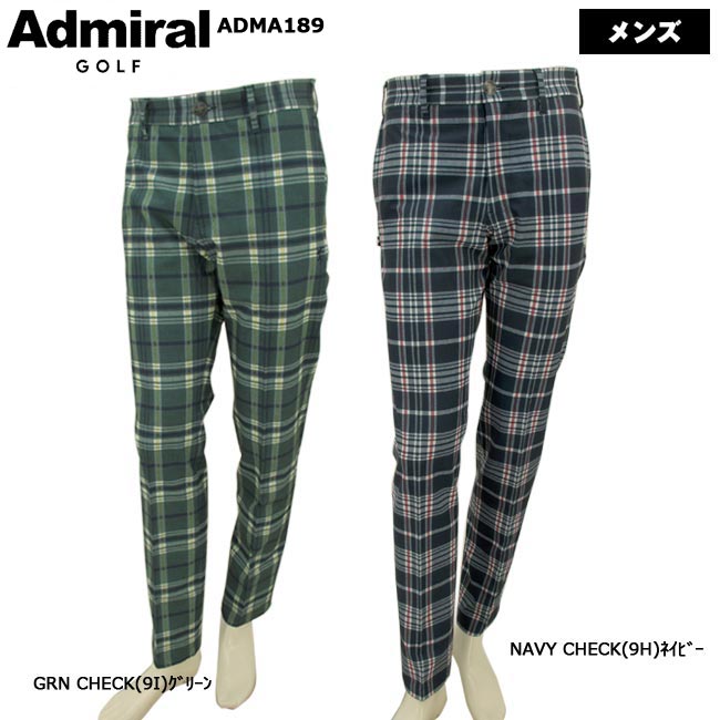 y2021NH~fz Admiral Golf (Ah~St) `FbNS e[p[hpciY)@ ADMA189 y!!!z yB-ONEz