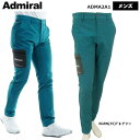 yo[Q!30%OFF!!z y2022NH~fz Admiral Golf (Ah~St) EChy[e[p[hpciY)@ ADMA2A1OpcyB-ONEz