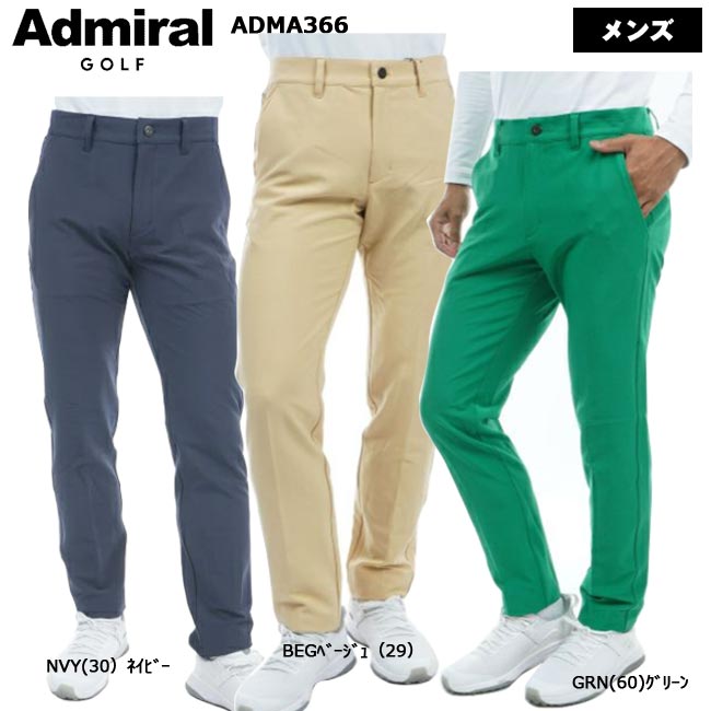 yo[Q!30%OFF!!zy2023NH~fz Admiral Golf Ah~St 4wayXgb`@e[p[hpc H(Y) ADMA366 yB-ONEz