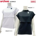 yo[Q!30%OFF!!zytăfz archivio iA`rIjcCZbg (fBXj A159413 y!!!z yB-ONEz