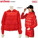 yo[Q!30%OFF!!zyH~fz archivio iA`rI) tWbv u] (fBXj A214927 yB-ONEz