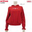 ڥС!30%OFF!!ۡڽߥǥ archivio (ӥ) ѡ(ǥĹµ A219909 B-ONE