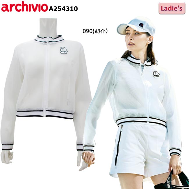 yo[Q!30%OFF!!z y2023Ntăfz archivio iA`rIju] (fBXj A254310yB-ONEz