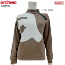 yo[Q!30%OFF!!zy2023NH~fz archivio iA`rIjnClbNvI[o[ (fBXjA319920 StEFA Z[^[ wl yB-ONEz