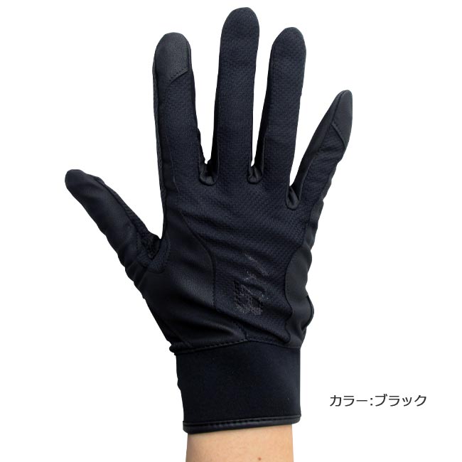 �ں߸˽�ʬ�ò��� �������աߥ٥륬���ɥ���� 2269041 �õ����� IFMC.(���եߥå�)��ù�������塦�����ѥ������� ��������� ���¥�� �ݥ�����ȡ���� AXF axisfirm BELGARD �⹻����б� �١����ܡ��뱦������ѥ������� ��B-ONE��