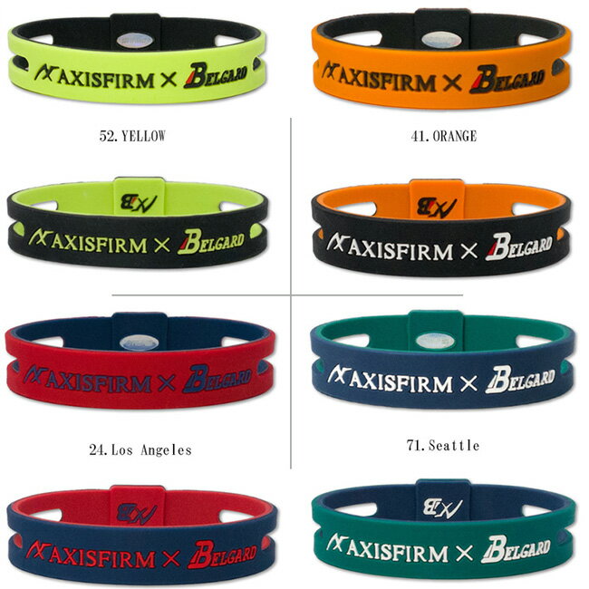 �ں߸˽�ʬ���ʡ� �������� AXF axisfirm 2269055 2269056 ���ꥳ��֥쥹��å� ��С����֥륿���� �٥륬���ɥ���ܾ��� �õ�����IFMC.(���եߥå�)�ù� ��B-ONE��