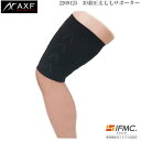 y݌ɏ!!z AXF ANZt 2269125 3Dv~AT|[^[ p 3D PREMIUM THIGH SUPPORTER IFMC.(Ct~bN)H 1yB-ONEz