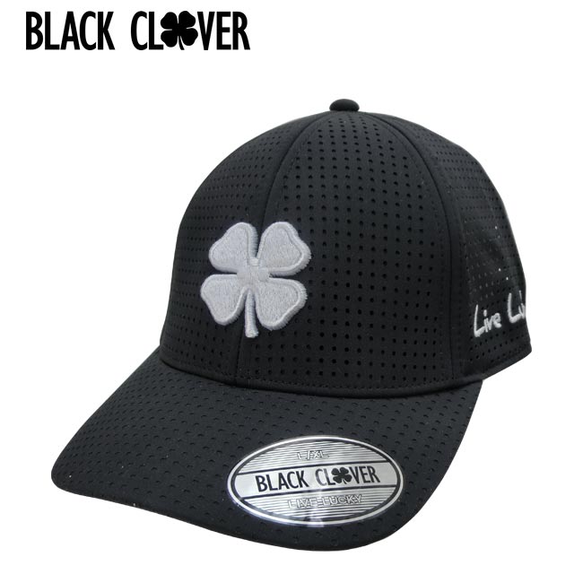 メーカー希望小売価格はメーカー商品タグに基づいて掲載しています 《商品詳細》 ■素材：ポリエステル・ポリウレタン ■サイズ：L/XL(頭囲…59.5センチ） ■生産地：中国製 ※サイズにつきましては若干の誤差はご了承ください。 ※モニターの違い、撮影時の光線の具合により、実際の商品と若干色味が違う場合がございます。 ※当店の在庫につきまして 当店は実店舗や他のショッピングモールと在庫を共有しており、在庫数の反映にタイムラグがございます。ご注文のタイミングで在庫有となっていても欠品完売でやむを得ずキャンセルさせていただく場合がございますので予めご了承ください。