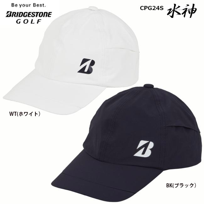 BRIDGESTONEGOLFブリ...