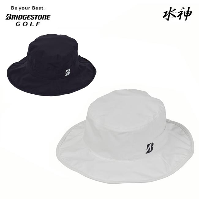 BRIDGESTONEGOLFブリ...