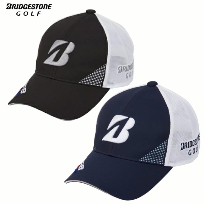 BRIDGESTONE GOLF �֥�¥��ȥ� �����25ǯ�ղ� ����ץ���ǥ륭��å� CPS25A �ե꡼������ ������Ĵ���� ��˥��å��� �˽����� ����...