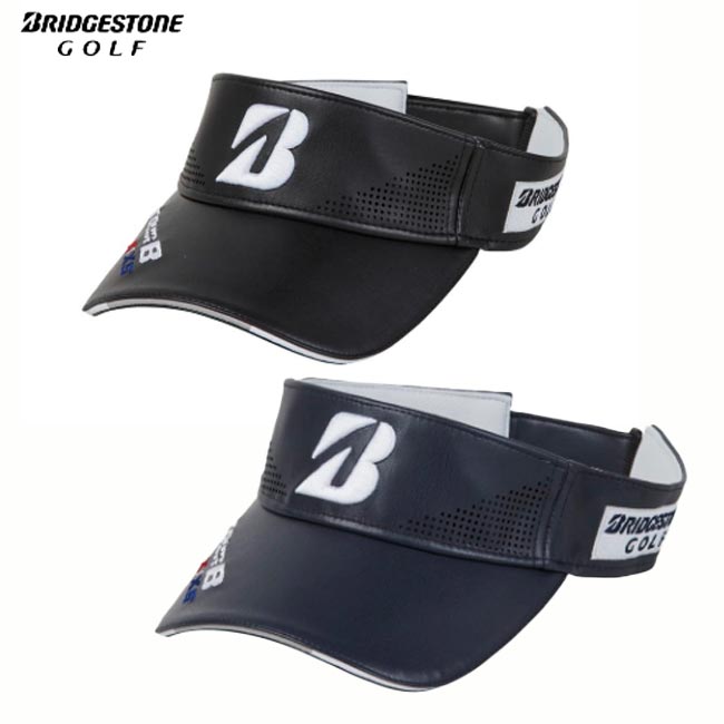 BRIDGESTONE GOLF �֥�¥��ȥ� �����25ǯ���� ����ץ���ǥ�Х����� CPW25B �ե꡼������ ������Ĵ���� ��˥��å��� �˽����� ����...