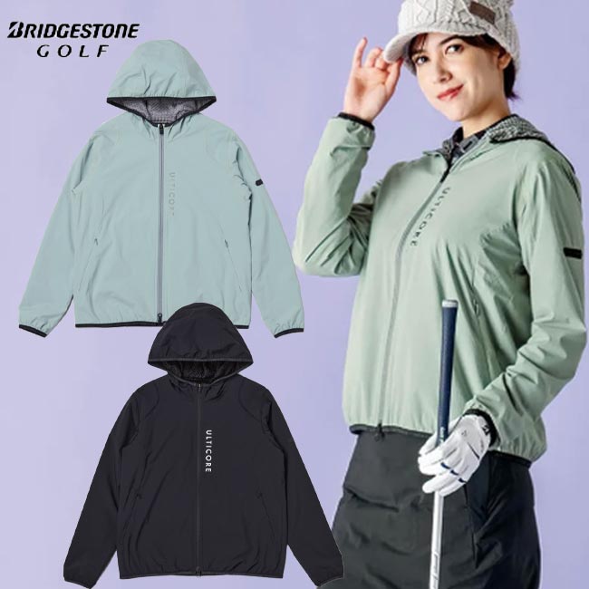 BRIDGESTONEGOLFUL...