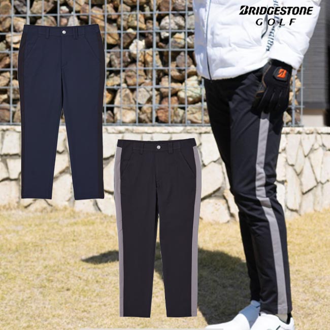 楽天市場】サイドライン パンツ（ゴルフ｜スポーツ・アウトドア）の通販