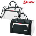 DUNLOP SRIXON ダンロップ スリクソン GGB-S205 スポーツバッグ 【B-ONE】(4)