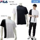 yo[Q!30%OFF!!zy2022Ntăfz FILA GOLF itBStj Vc (Y)@742-666(742666) y!!!z yB-ONEz