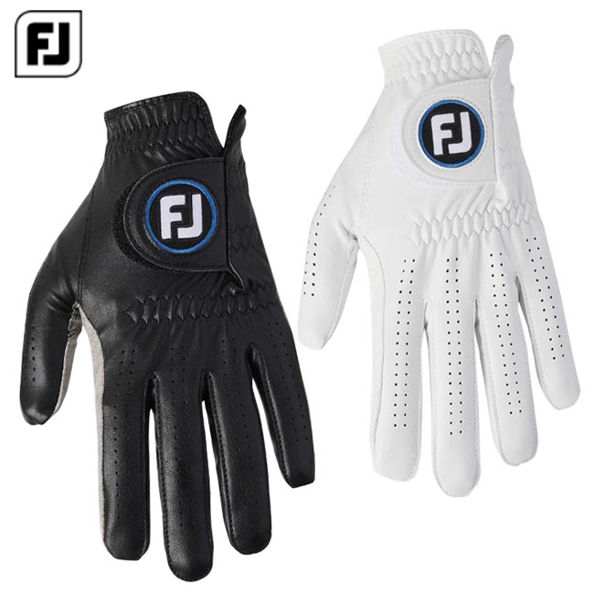 ��4���ޤ����ײ�ǽ�᡼�����б���ǽ!!�� FootJoy �եåȥ��祤 MEN'S �ʥΥ��å� �ĥ��� ��󥺥������� FGNT24 WT BK �ĥ������ڥå�...