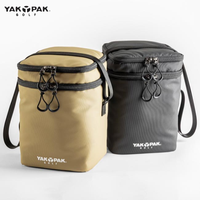 楽天市場】ヤックパック ypの通販