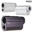 R2G MATE PRO メイトプロ 距離計測 レーザー距離計 三角距離機能を搭載したゴルフ用距離計測機 KASCO キャスコ 【B-ONE-Y】