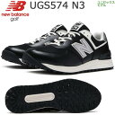 j[oX St V[Y UGS574 N3 XpCNXV[Y J[:ubN EBY2E new balance golf 574 v3 SL N3 UNISEX jZbNXf Y fBXStV[Y y2024NfzyB-ONEz