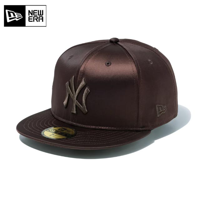 新品未使用 ニューエラ ブリュワーズ 7 1/2 海外別注品 new era 楽天市場】newera 71/2（カラーブラウン）（帽子｜バッグ・小物