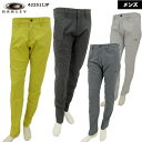 yH~fzOAKLEY(I[N[)@SKULL H/0-STRETCH 3D TAPERED7.0(Y)422511JP 3De[p[hpc OpcyB-ONEz