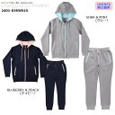 cavalluccio marino J@b` }[m 2401-03SW010 Unisex HoodieTop and Bottom XEFbgZbgAbv (jp) SobaMint BlueberryPeach Job` }[m StEFA  ㉺Zbg Lk z hyB-ONEz